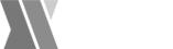 재영소프트 로고