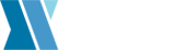 재영소프트 로고