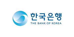 한국은행 THE BANK OF KOREA