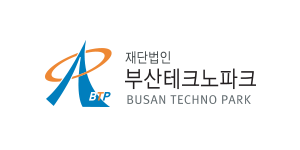 재단법인 부산테크노파크 BUSAN TECHNO PARK