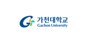 가천대학교