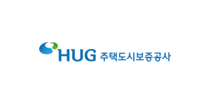 HUG주택도시보증공사
