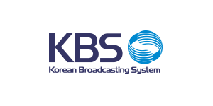 KBS Korean Broadcasting System