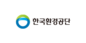 한국환경공단