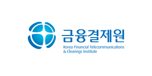 금융결제원