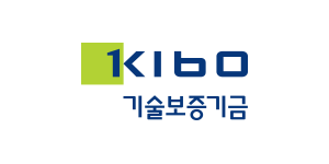 kibo 기술보증기금