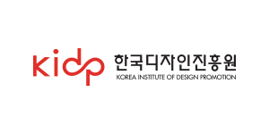 kidp 한국디자인진흥원 KOREA INSTITUTE OF DESIGN PROMOTION