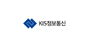 kis정보통신