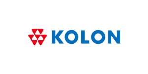 KOLON