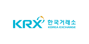 krx 한국거래소