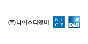 나이스디앤비