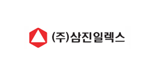 삼진일렉스