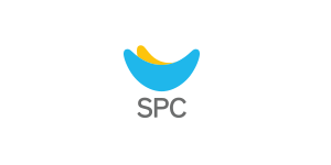 SPC