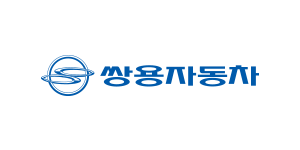 쌍용자동차