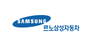 삼성 르노삼성자동차